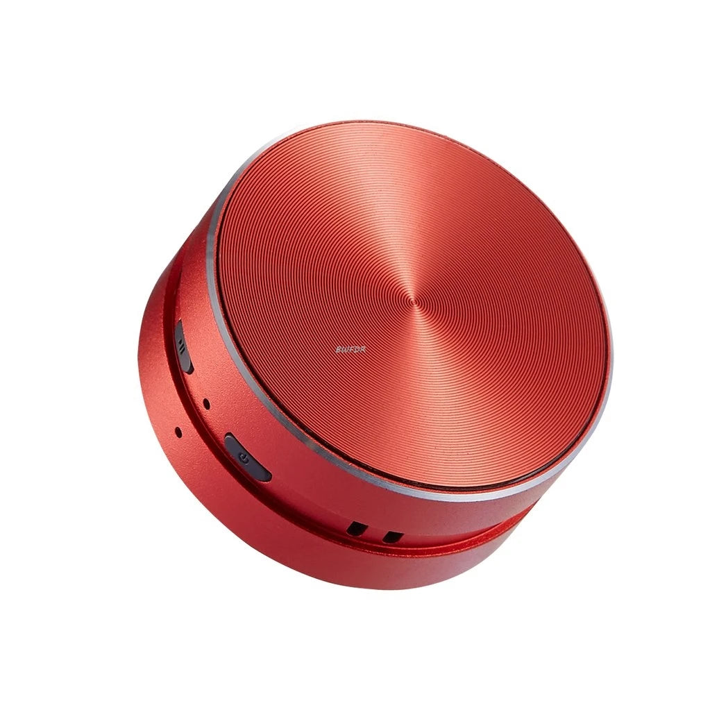 FreedomSound™ Mini Bone Conduction Speaker™