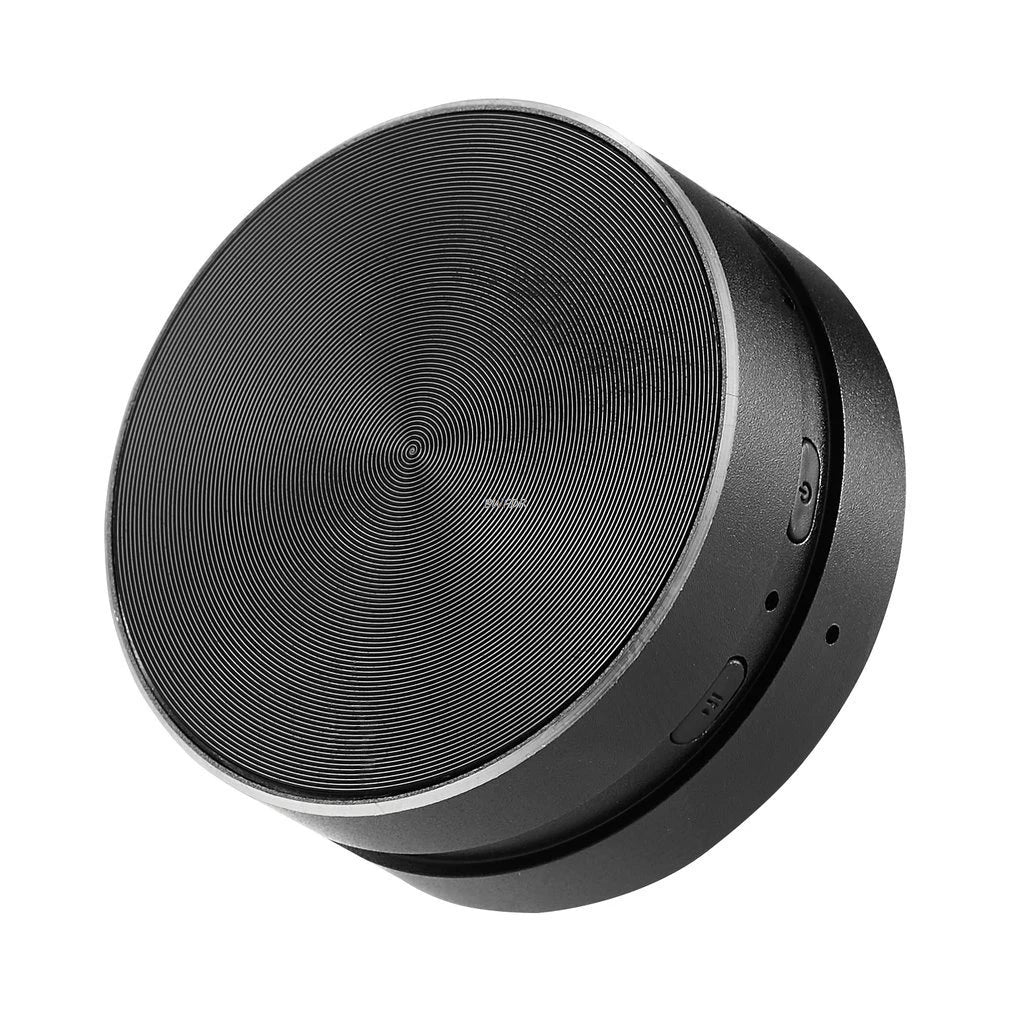 FreedomSound™ Mini Bone Conduction Speaker™