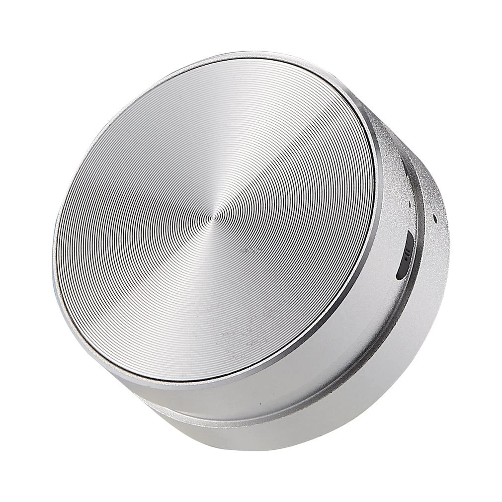 FreedomSound™ Mini Bone Conduction Speaker™