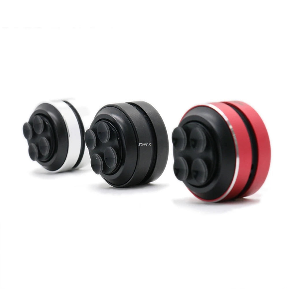 FreedomSound™ Mini Bone Conduction Speaker™